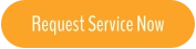 Request Service Now