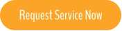 Request Service Now