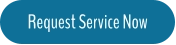 Request Service Now