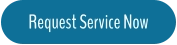 Request Service Now